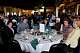 Region1Conference-2010 287.jpg